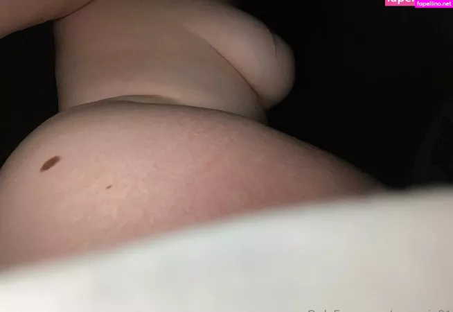 Sopapia01 OnlyFans Thumbnail #O5OtiSdGDj