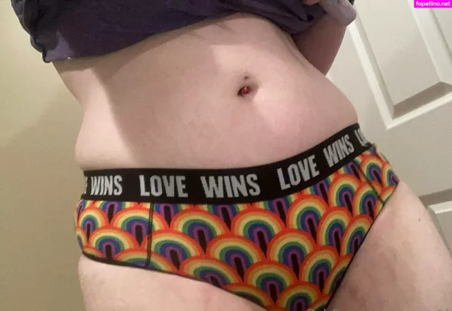 Sopapia01 OnlyFans Thumbnail #PdAufFLV8S