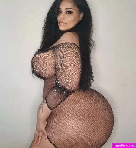 Sopeakmillzz OnlyFans Thumbnail #7FHAty5dTx