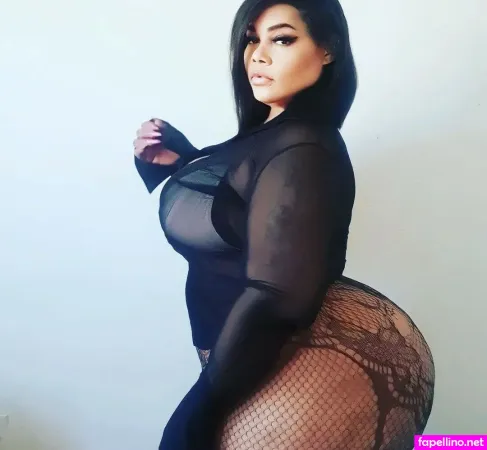 Sopeakmillzz OnlyFans Thumbnail #eybsacjxLW