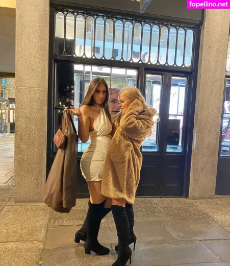 Soph Alice OnlyFans Thumbnail #1LEFX0puCu