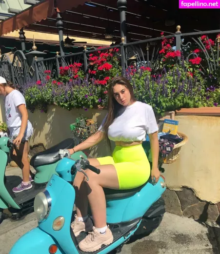 Soph Alice OnlyFans Thumbnail #1LGWj6yp8v