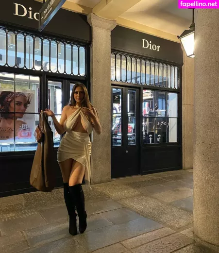 Soph Alice OnlyFans Thumbnail #26f4GSp8pQ