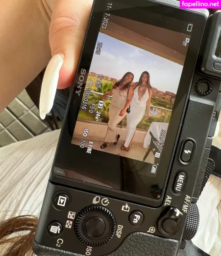 Soph Alice OnlyFans Thumbnail #2DLmlcGmPy