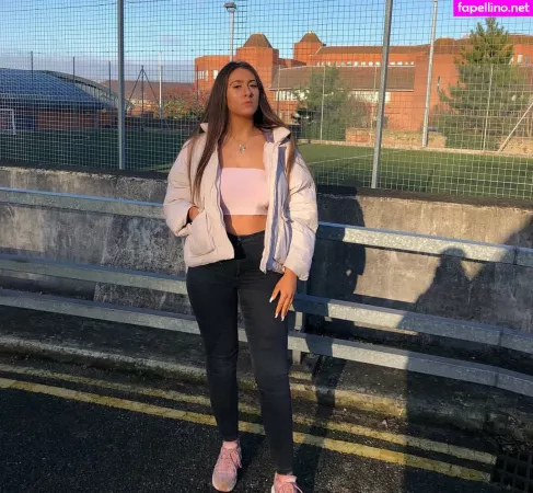 Soph Alice OnlyFans Thumbnail #2Y5H63fn2i