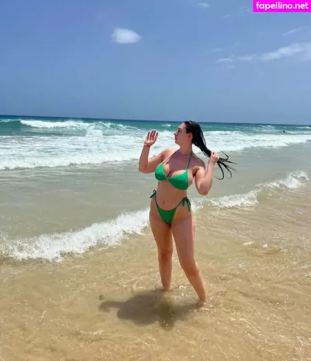 Soph Alice OnlyFans Thumbnail #3JiNeIrTuE