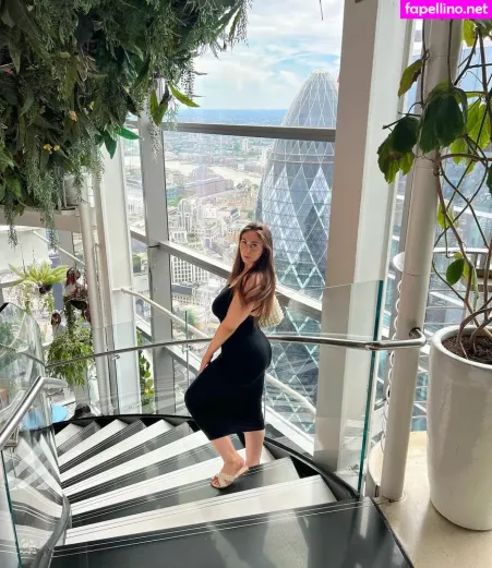 Soph Alice OnlyFans Thumbnail #3Xh13mUzD3