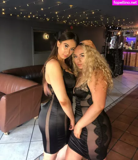 Soph Alice OnlyFans Thumbnail #5ZkBAGUp9S