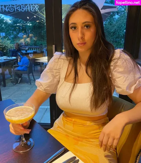 Soph Alice OnlyFans Thumbnail #6PaziwGEoP