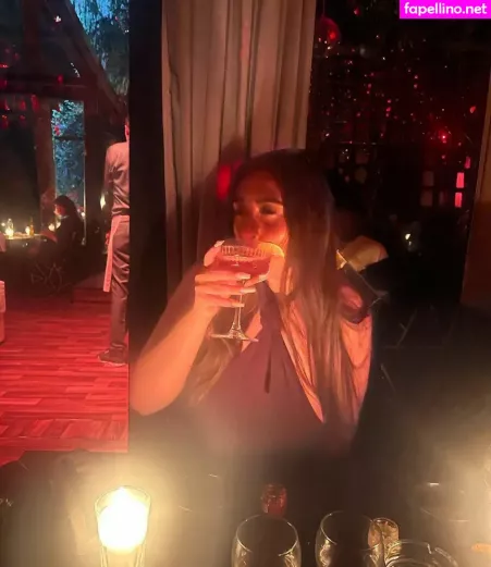 Soph Alice OnlyFans Thumbnail #6VuNYr2si4