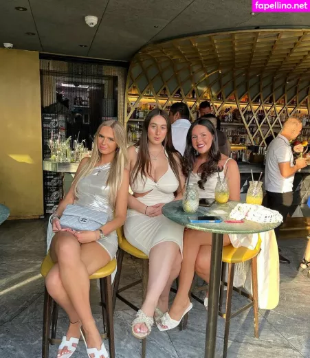 Soph Alice OnlyFans Thumbnail #6puNHo9XTs