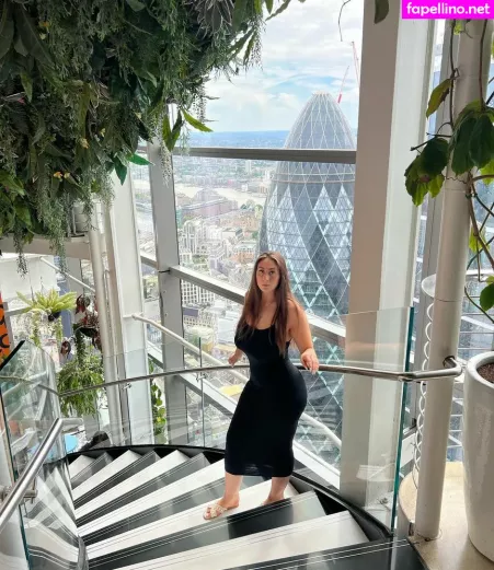 Soph Alice OnlyFans Thumbnail #7R4Qi28VTA