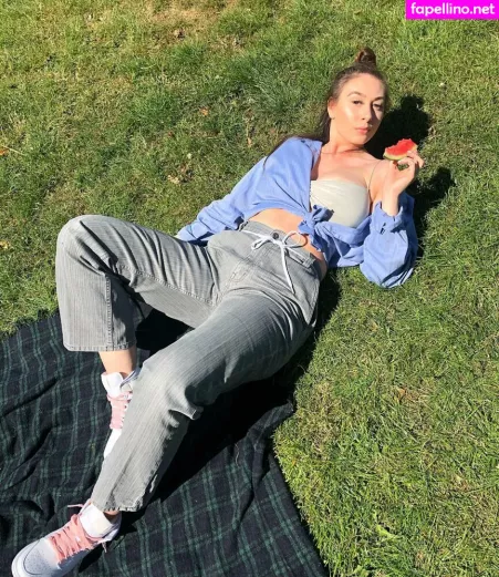 Soph Alice OnlyFans Thumbnail #8GgrGSXWWe