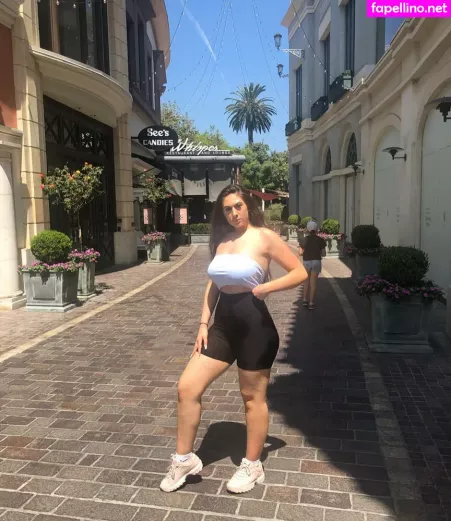 Soph Alice OnlyFans Thumbnail #8HdmArLmTJ