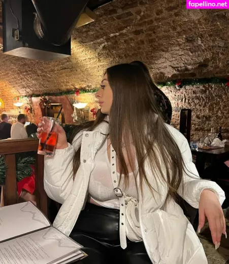 Soph Alice OnlyFans Thumbnail #9SfVCYIh0p