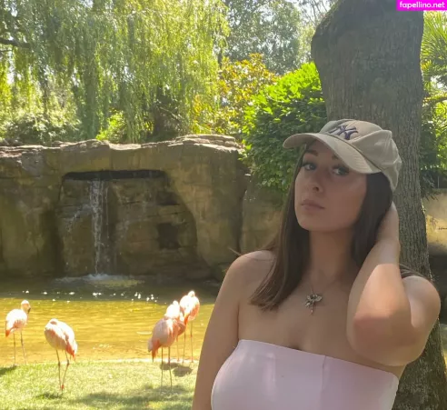 Soph Alice OnlyFans Thumbnail #BSgFHo7Ghk