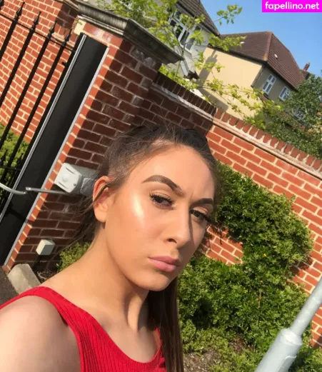 Soph Alice OnlyFans Thumbnail #BpLd9VGhSH