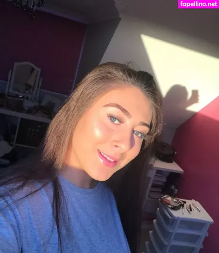 Soph Alice OnlyFans Thumbnail #CMDpS7eWHL