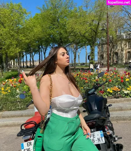 Soph Alice OnlyFans Thumbnail #DKD1zCfvQe