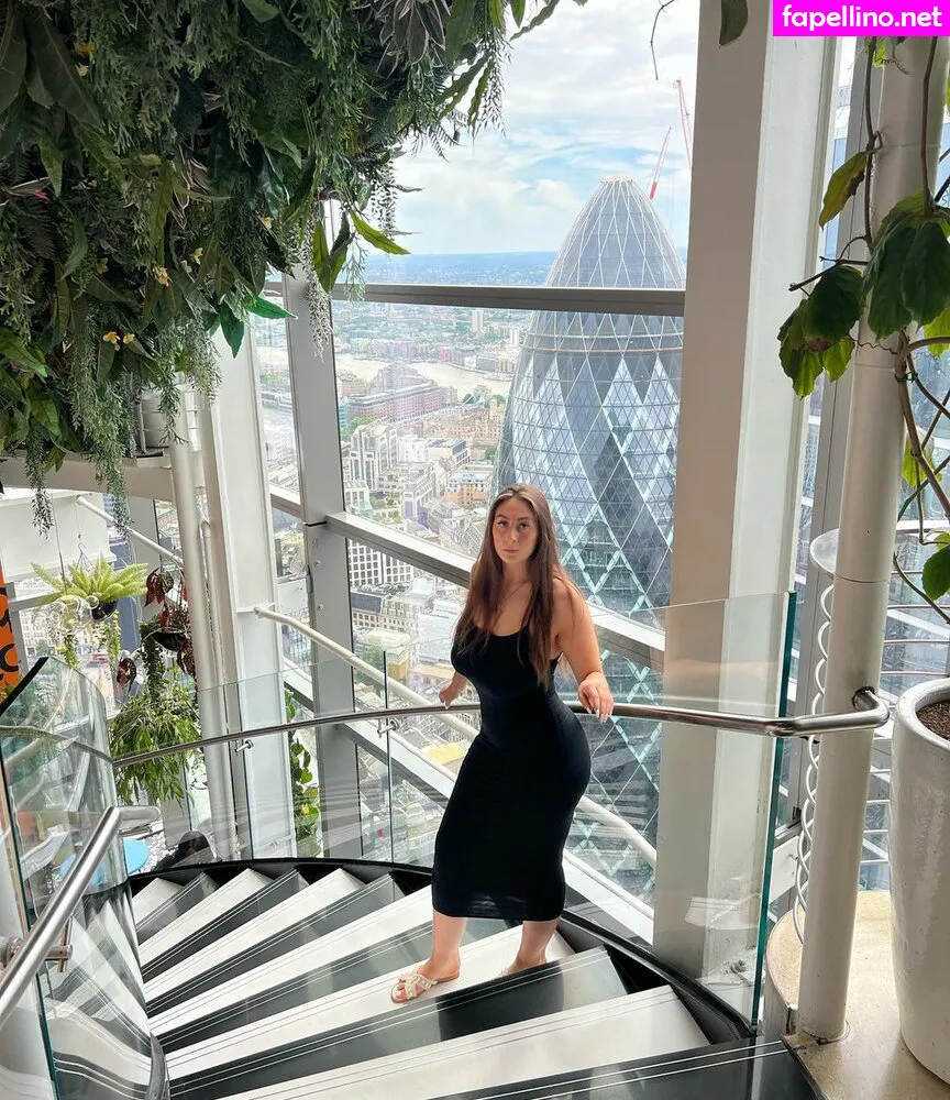 soph.alicex, soph_aliceex Nude Leaked OnlyFans Photo #EvfPPOFqAu