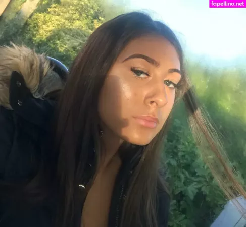 Soph Alice OnlyFans Thumbnail #FVJxf0J8xa