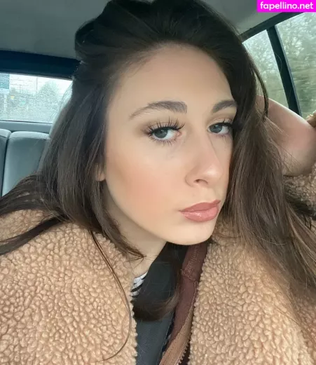 Soph Alice OnlyFans Thumbnail #FfcrCrpnyh