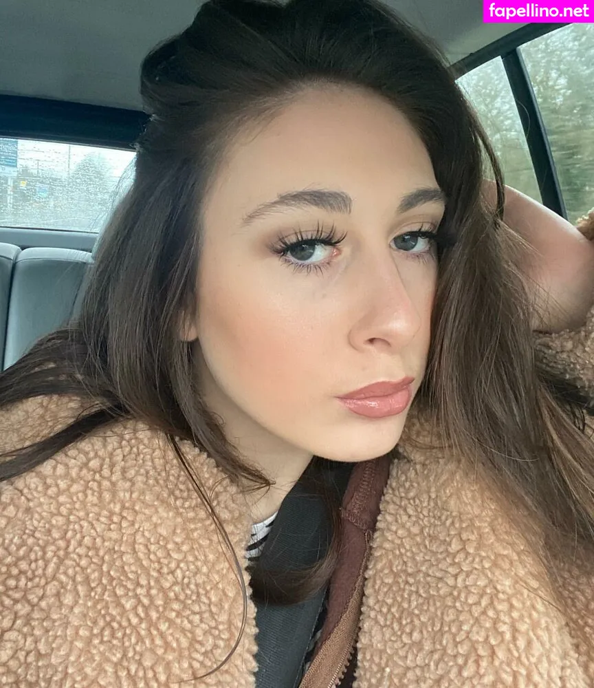 soph.alicex, soph_aliceex Nude Leaked OnlyFans Photo #FfcrCrpnyh