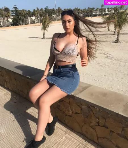 Soph Alice OnlyFans Thumbnail #GgfNzBgtOZ