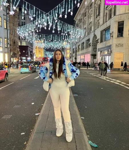 Soph Alice OnlyFans Thumbnail #HjMVzuHdpO