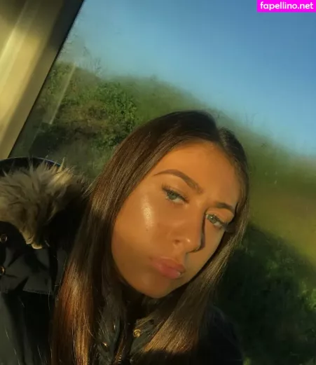 Soph Alice OnlyFans Thumbnail #IBPrquAJ9x