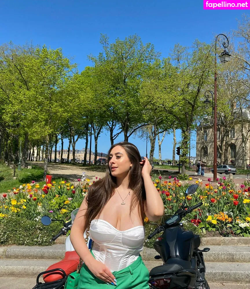 soph.alicex, soph_aliceex Nude Leaked OnlyFans Photo #IozWhHktzT