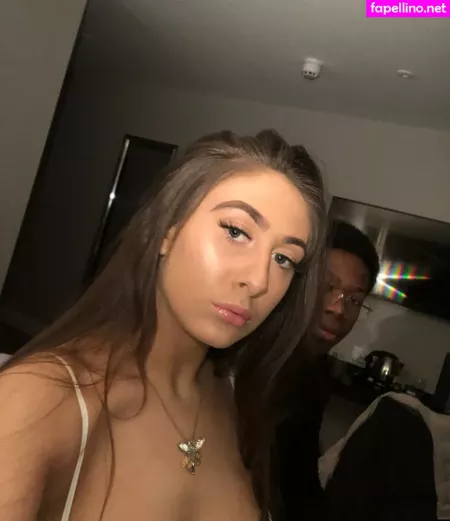 Soph Alice OnlyFans Thumbnail #KMgpDH5szm