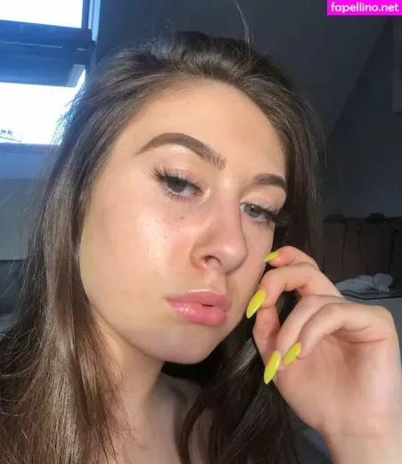 Soph Alice OnlyFans Thumbnail #MNZa8fdUT4