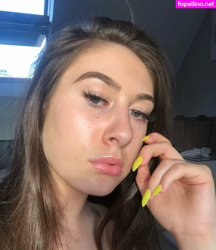 soph.alicex, soph_aliceex Nude Leaked OnlyFans Photo #MNZa8fdUT4