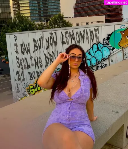 Soph Alice OnlyFans Thumbnail #MUMR1cpkTs