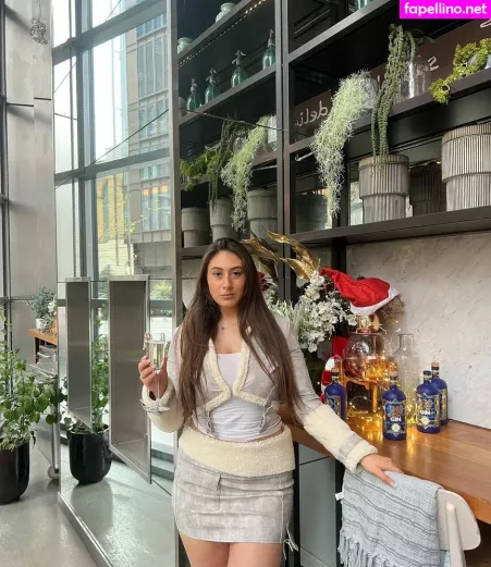 Soph Alice OnlyFans Thumbnail #N2b1kKPSFZ