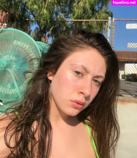 Soph Alice OnlyFans Thumbnail #NBeEYcwKT2