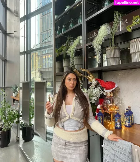 Soph Alice OnlyFans Thumbnail #OLv6eTVWnX