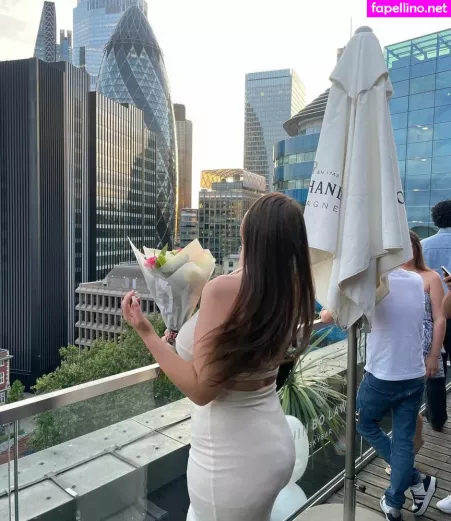 Soph Alice OnlyFans Thumbnail #P5maUH5LvB