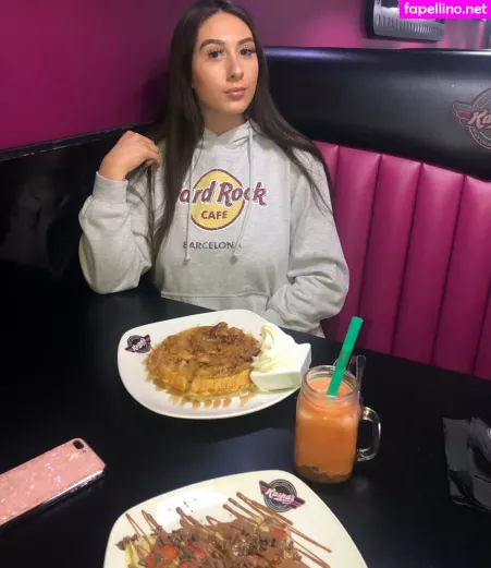 Soph Alice OnlyFans Thumbnail #PpnNMQXVn8