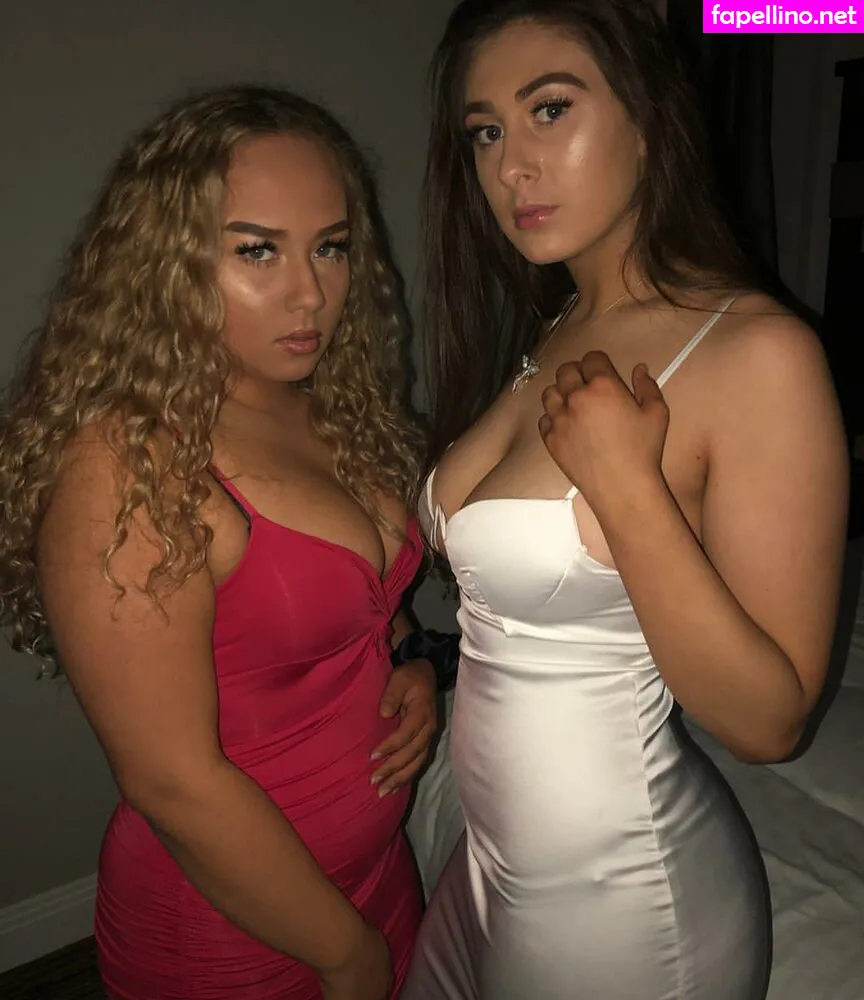 soph.alicex, soph_aliceex Nude Leaked OnlyFans Photo #Rl9AlheZNA