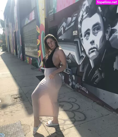 Soph Alice OnlyFans Thumbnail #S516wMbkgp