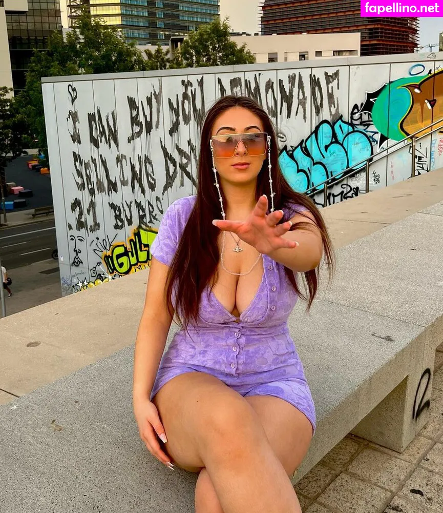 soph.alicex, soph_aliceex Nude Leaked OnlyFans Photo #TmypXIP4cy