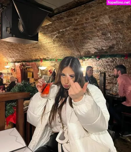 Soph Alice OnlyFans Thumbnail #TrOQHgLOEr