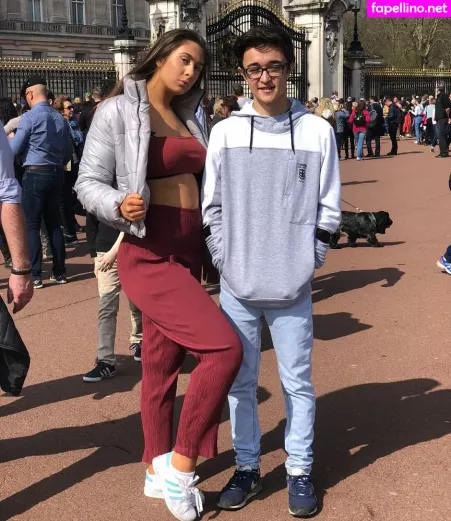 Soph Alice OnlyFans Thumbnail #TxLbKia6qB