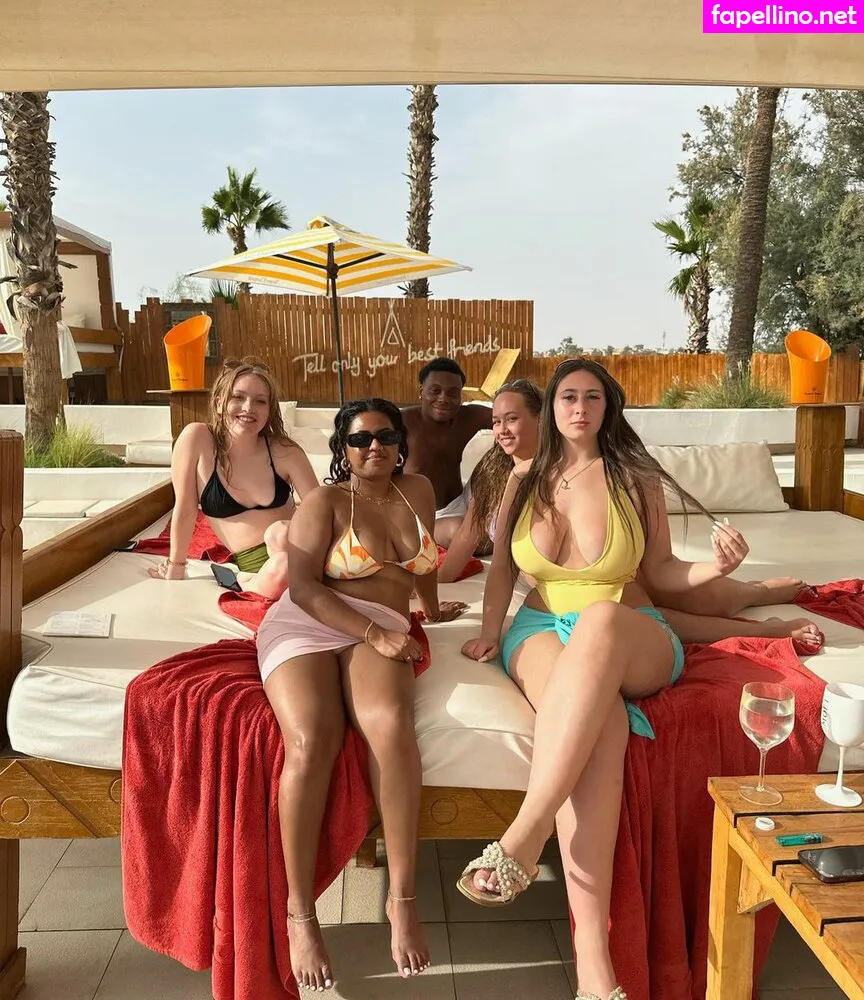 soph.alicex, soph_aliceex Nude Leaked OnlyFans Photo #UVDuOMLcaP