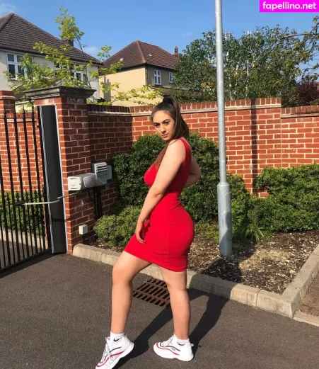 Soph Alice OnlyFans Thumbnail #UwOu4PEHy7