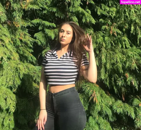 Soph Alice OnlyFans Thumbnail #WTwN94hQLT