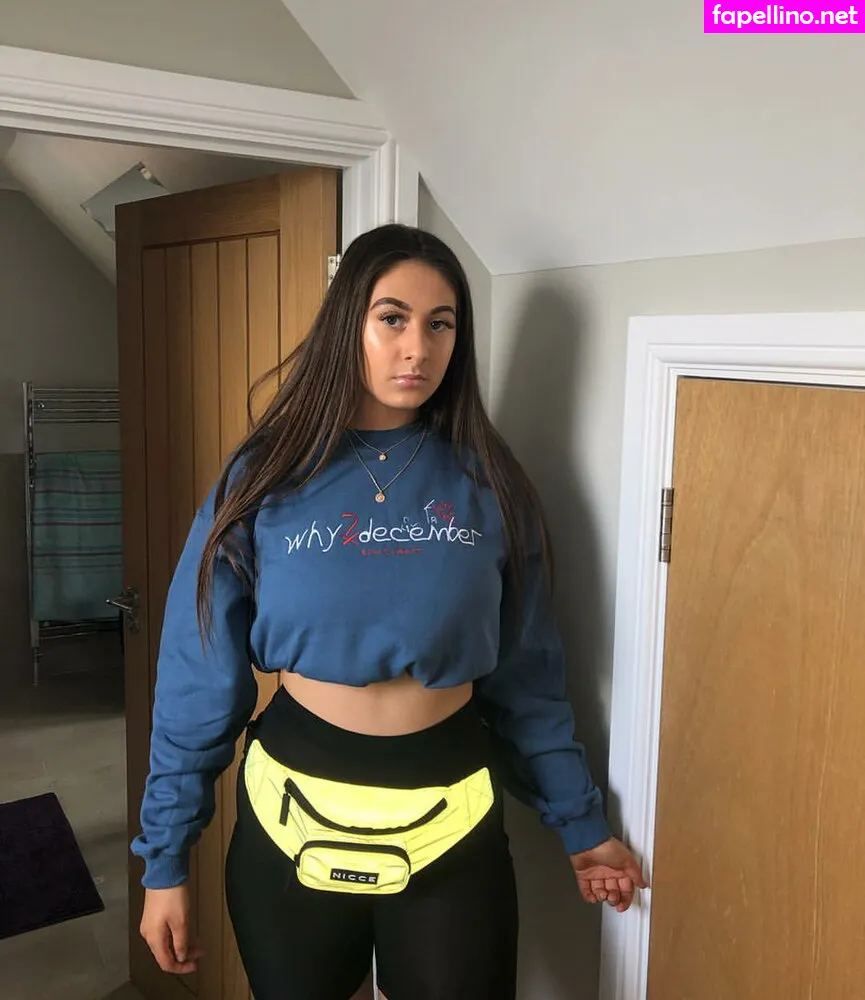 soph.alicex, soph_aliceex Nude Leaked OnlyFans Photo #X13wIG7TL6