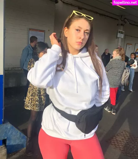 Soph Alice OnlyFans Thumbnail #Ydgwj3mEud